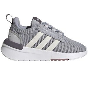 Adidas RACER TR21 Running Shoes Sneakers Style GW4050 Infant/Toddler Size 5k